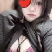 ヒメ日記 2025/12/25 21:02 投稿 かな ぽっちゃり巨乳素人専門 埼玉越谷ちゃんこ