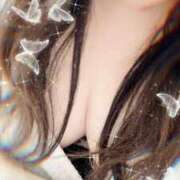 ヒメ日記 2025/12/28 17:24 投稿 かな ぽっちゃり巨乳素人専門 埼玉越谷ちゃんこ