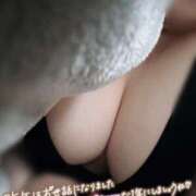 ヒメ日記 2026/01/04 10:11 投稿 かな ぽっちゃり巨乳素人専門 埼玉越谷ちゃんこ