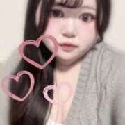 ヒメ日記 2026/01/24 21:04 投稿 かな ぽっちゃり巨乳素人専門 埼玉越谷ちゃんこ