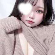 ヒメ日記 2026/01/25 15:02 投稿 かな ぽっちゃり巨乳素人専門 埼玉越谷ちゃんこ