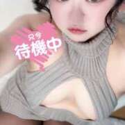 ヒメ日記 2026/01/26 23:41 投稿 かな ぽっちゃり巨乳素人専門 埼玉越谷ちゃんこ