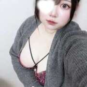 ヒメ日記 2026/01/30 21:03 投稿 かな ぽっちゃり巨乳素人専門 埼玉越谷ちゃんこ