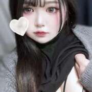 ヒメ日記 2026/01/30 23:39 投稿 かな ぽっちゃり巨乳素人専門 埼玉越谷ちゃんこ