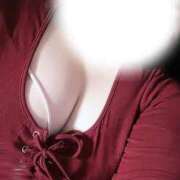 ヒメ日記 2026/01/31 15:12 投稿 かな ぽっちゃり巨乳素人専門 埼玉越谷ちゃんこ