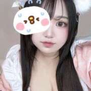 ヒメ日記 2026/02/01 18:30 投稿 かな ぽっちゃり巨乳素人専門 埼玉越谷ちゃんこ