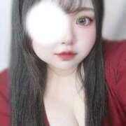 ヒメ日記 2026/02/09 20:48 投稿 かな ぽっちゃり巨乳素人専門 埼玉越谷ちゃんこ