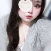 ヒメ日記 2026/02/11 15:12 投稿 かな ぽっちゃり巨乳素人専門 埼玉越谷ちゃんこ