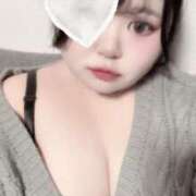 ヒメ日記 2026/02/11 18:16 投稿 かな ぽっちゃり巨乳素人専門 埼玉越谷ちゃんこ