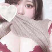 ヒメ日記 2026/02/15 01:21 投稿 かな ぽっちゃり巨乳素人専門 埼玉越谷ちゃんこ