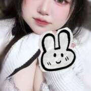 ヒメ日記 2026/02/15 15:12 投稿 かな ぽっちゃり巨乳素人専門 埼玉越谷ちゃんこ