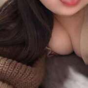 ヒメ日記 2026/02/15 20:39 投稿 かな ぽっちゃり巨乳素人専門 埼玉越谷ちゃんこ