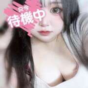 ヒメ日記 2026/02/18 21:09 投稿 かな ぽっちゃり巨乳素人専門 埼玉越谷ちゃんこ