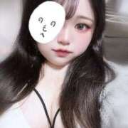 ヒメ日記 2026/02/21 15:31 投稿 かな ぽっちゃり巨乳素人専門 埼玉越谷ちゃんこ