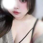 ヒメ日記 2026/02/21 20:13 投稿 かな ぽっちゃり巨乳素人専門 埼玉越谷ちゃんこ