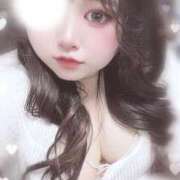 ヒメ日記 2026/02/22 19:27 投稿 かな ぽっちゃり巨乳素人専門 埼玉越谷ちゃんこ