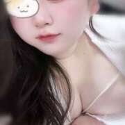 ヒメ日記 2026/02/23 00:17 投稿 かな ぽっちゃり巨乳素人専門 埼玉越谷ちゃんこ