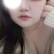 ヒメ日記 2026/02/26 00:09 投稿 かな ぽっちゃり巨乳素人専門 埼玉越谷ちゃんこ