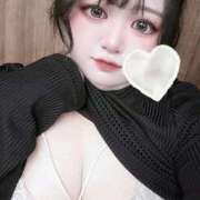 ヒメ日記 2026/03/01 19:15 投稿 かな ぽっちゃり巨乳素人専門 埼玉越谷ちゃんこ