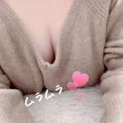 ヒメ日記 2026/03/06 22:25 投稿 かな ぽっちゃり巨乳素人専門 埼玉越谷ちゃんこ