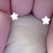 ヒメ日記 2026/03/07 05:18 投稿 かな ぽっちゃり巨乳素人専門 埼玉越谷ちゃんこ