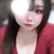 ヒメ日記 2026/03/11 21:13 投稿 かな ぽっちゃり巨乳素人専門 埼玉越谷ちゃんこ