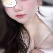 ヒメ日記 2026/03/14 15:05 投稿 かな ぽっちゃり巨乳素人専門 埼玉越谷ちゃんこ