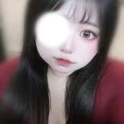 ヒメ日記 2026/03/21 18:23 投稿 かな ぽっちゃり巨乳素人専門 埼玉越谷ちゃんこ