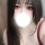 ヒメ日記 2026/03/21 23:26 投稿 かな ぽっちゃり巨乳素人専門 埼玉越谷ちゃんこ