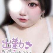 ヒメ日記 2026/03/22 15:15 投稿 かな ぽっちゃり巨乳素人専門 埼玉越谷ちゃんこ