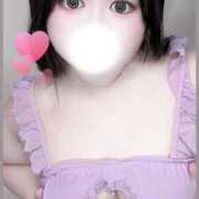 ヒメ日記 2026/03/22 22:58 投稿 かな ぽっちゃり巨乳素人専門 埼玉越谷ちゃんこ