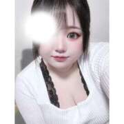 ヒメ日記 2026/03/23 15:21 投稿 かな ぽっちゃり巨乳素人専門 埼玉越谷ちゃんこ