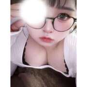 ヒメ日記 2026/03/23 18:07 投稿 かな ぽっちゃり巨乳素人専門 埼玉越谷ちゃんこ