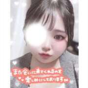 ヒメ日記 2026/03/24 03:15 投稿 かな ぽっちゃり巨乳素人専門 埼玉越谷ちゃんこ