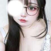 ヒメ日記 2026/03/27 21:04 投稿 かな ぽっちゃり巨乳素人専門 埼玉越谷ちゃんこ