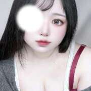 ヒメ日記 2026/03/29 15:16 投稿 かな ぽっちゃり巨乳素人専門 埼玉越谷ちゃんこ