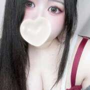 ヒメ日記 2026/03/29 17:34 投稿 かな ぽっちゃり巨乳素人専門 埼玉越谷ちゃんこ