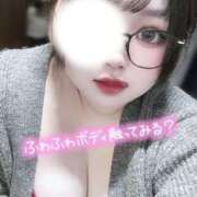 ヒメ日記 2026/03/29 23:01 投稿 かな ぽっちゃり巨乳素人専門 埼玉越谷ちゃんこ