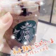 ヒメ日記 2026/04/03 22:03 投稿 かな ぽっちゃり巨乳素人専門 埼玉越谷ちゃんこ