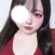 ヒメ日記 2026/04/04 20:37 投稿 かな ぽっちゃり巨乳素人専門 埼玉越谷ちゃんこ