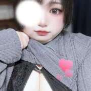 ヒメ日記 2026/04/11 16:43 投稿 かな ぽっちゃり巨乳素人専門 埼玉越谷ちゃんこ