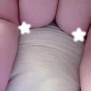 ヒメ日記 2026/04/11 23:12 投稿 かな ぽっちゃり巨乳素人専門 埼玉越谷ちゃんこ