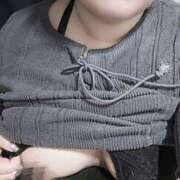 ヒメ日記 2026/04/12 00:34 投稿 かな ぽっちゃり巨乳素人専門 埼玉越谷ちゃんこ