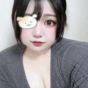 ヒメ日記 2026/04/17 21:15 投稿 かな ぽっちゃり巨乳素人専門 埼玉越谷ちゃんこ