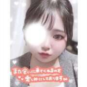 ヒメ日記 2026/04/18 05:05 投稿 かな ぽっちゃり巨乳素人専門 埼玉越谷ちゃんこ