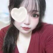 ヒメ日記 2026/04/18 15:51 投稿 かな ぽっちゃり巨乳素人専門 埼玉越谷ちゃんこ