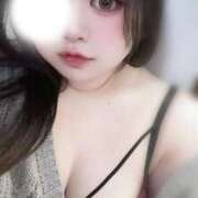 ヒメ日記 2026/04/18 17:27 投稿 かな ぽっちゃり巨乳素人専門 埼玉越谷ちゃんこ