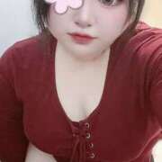 ヒメ日記 2026/04/18 21:24 投稿 かな ぽっちゃり巨乳素人専門 埼玉越谷ちゃんこ