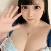 ヒメ日記 2025/12/29 16:44 投稿 もえ 熟女の風俗最終章 新宿店