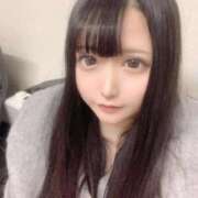 もえ こんばんは！ 熟女の風俗最終章 池袋店